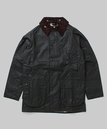 Barbour | ＜WEB限定＞Barbour / Beaufort SL(ブルゾン)