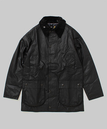 Barbour | ＜WEB限定＞Barbour / Beaufort SL(ブルゾン)