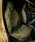 GORDON MILLER�i�S�[�h���~���[�j�́uGORDON MILLER�i�S�[�h���~���[�j CORDURA FRONT SEAT COVER (�R�[�f���� �t�����g �V�[�g�J�o�[)�i�A�E�g�h�A�O�b�Y�j�v�b�I���[�u