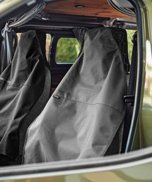 GORDON MILLER(S[h~[)GORDON MILLERiS[h~[j CORDURA FRONT SEAT COVER (R[f tg V[gJo[)(AEghAObY)