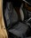 GORDON MILLER�i�S�[�h���~���[�j�́uGORDON MILLER�i�S�[�h���~���[�j CORDURA FRONT SEAT COVER (�R�[�f���� �t�����g �V�[�g�J�o�[)�i�A�E�g�h�A�O�b�Y�j�v�b�_�[�N�O���[