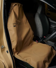 GORDON MILLER（ゴードンミラー） CORDURA FRONT SEAT COVER (コーデュラ フロント シートカバー)