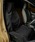 GORDON MILLER�i�S�[�h���~���[�j�́uGORDON MILLER�i�S�[�h���~���[�j CORDURA FRONT SEAT COVER (�R�[�f���� �t�����g �V�[�g�J�o�[)�i�A�E�g�h�A�O�b�Y�j�v�b�u���b�N
