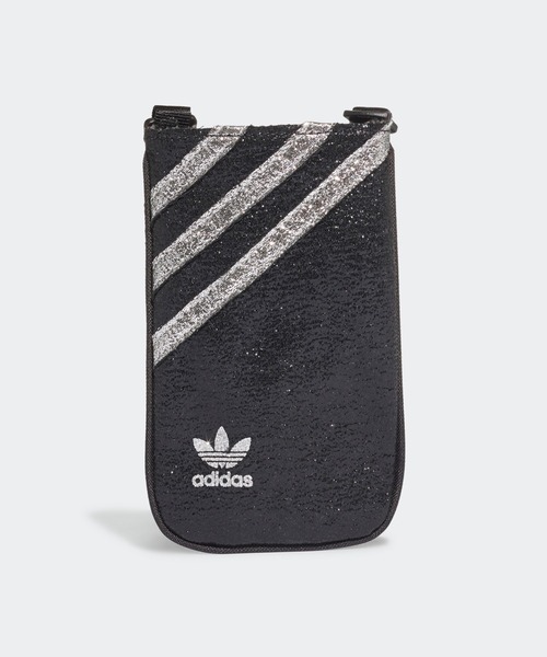 adidas（アディダス）の「ポーチ [POUCH] アディダスオリジナルス