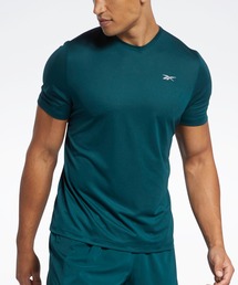 ランニング エッセンシャルズ シャツ / Running Essentials Shirt