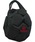 GRANDE FOOTBALL PRODUCTS�i�O�����f�t�b�g�{�[���v���_�N�c�j�́uGRANDE.F.P �T�b�J�[�{�[���^�o�b�N�i�X�|�[�c�O�b�Y�j�v�b�u���b�N×���b�h
