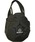 GRANDE FOOTBALL PRODUCTS�i�O�����f�t�b�g�{�[���v���_�N�c�j�́uGRANDE.F.P �T�b�J�[�{�[���^�o�b�N�i�X�|�[�c�O�b�Y�j�v�b�u���b�N×�V���o�[