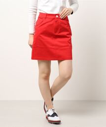 ZOY（ゾーイ）の「《ZOY》WOMENS ボディシェル スカート（スカート）」