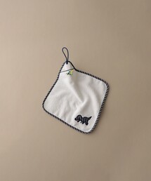 ���ǂ� �r�[���X(�R�h���r�[���X)��bloomie's/ ���[�v �^�I��(�n���J�`/�n���h�^�I��)