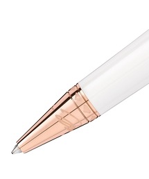 MONTBLANC（モンブラン）の「ミューズ マリリン モンロー