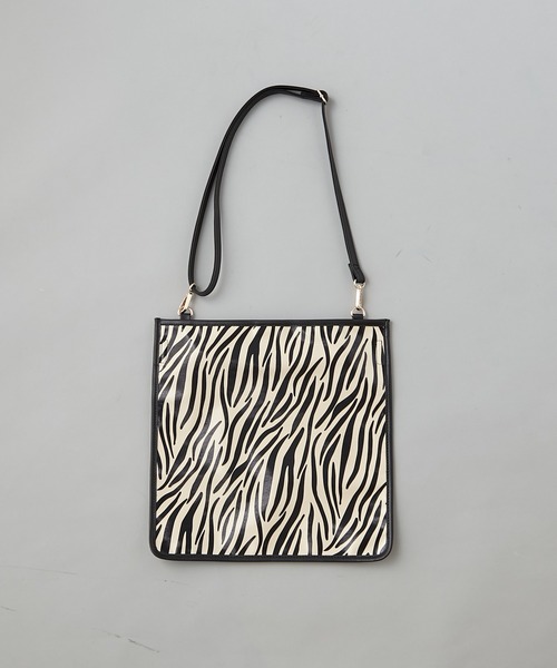 バッグ トートバッグアソートフォローバック トートバッグ Ciaopanic チャオパニック のファッション 超安い品質 トートバッグ Centuria Ec