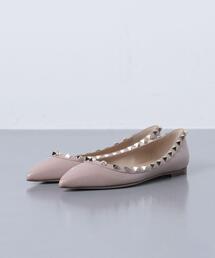 VALENTINO（ヴァレンティノ）の「＜VALENTINO（ヴァレンティノ