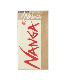 NANGA|ナンガ(キッズ)の通販 - ZOZOTOWN