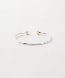 Steven Alan（スティーブンアラン）｜バングル/リストバンド一覧