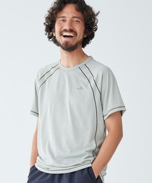 L.L.Bean(�G���G���r�[��)�̃G���E�G���E�r�[���E�N�C�b�N�h���C�E�g���C���E�e�B�A���� �č��t�B�b�g�E���M�����[(T�V���c/�J�b�g�\�[)