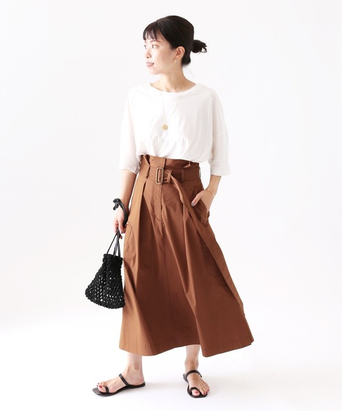 VERMEIL par iena（ヴェルメイユパーイエナ）の「【A.EMERY/エー エメリー】 Kinサンダル◆（サンダル・レディース・ブラック・36/37/38）」の16枚目の写真