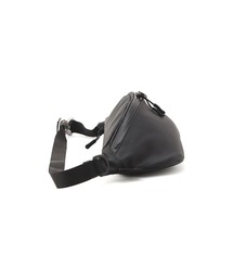 『美品』Bagjack ボディバッグ　コブラバックル ウエストグリーン　ウエスト BAGJACK（バッグジャック）の「bagjack |〈別注〉コブラバックル