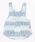 392 plusmiTL[jvXGj́uwater repellent apron kidsiGvjvbu[n̑