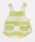 392 plusmiTL[jvXGj́uwater repellent apron kidsiGvjvbCG[n̑