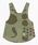 392 plusmiTL[jvXGj́uwater repellent apron kidsiGvjvbJ[L