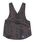 392 plusmiTL[jvXGj́uwater repellent apron kidsiGvjvbubN
