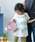 392 plusmiTL[jvXGj́uwater repellent apron kidsiGvjvbsNn̑