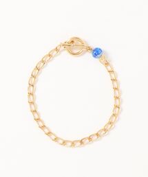 STONE OCEAN（ストーンオーシャン）の「デザインブレスレット（ブレスレット）」