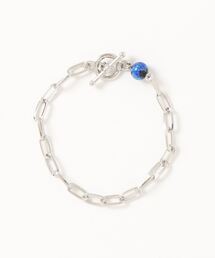 STONE OCEAN（ストーンオーシャン）の「デザインブレスレット（ブレスレット）」