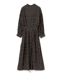 【美品✨】アピューピル ビームス DemiLuxeBEAMS ワンピース 美品✨】アピューピル ビームス DemiLuxeBEAMS ワンピース