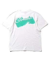 COBMASTER/コブマスター　SUNRISE TEE