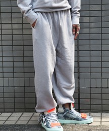 603 | 603 スウェットトラックパンツ(その他パンツ)
