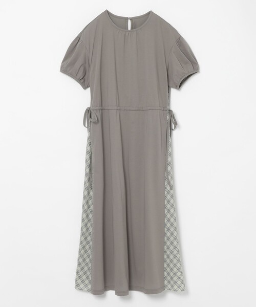 BLUE LABEL CRESTBRIDGE（ブルーレーベルクレストブリッジ）の