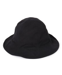 DRESKIP | チューリップハット(ハット)