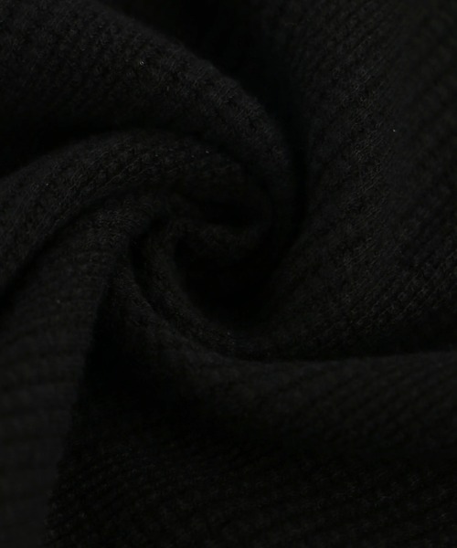 ALEXIA STAM（アリシアスタン）の「One Shoulder Bodysuit/ワンショルダーボディースーツ（タンクトップ・レディース・ブラック/グレー/カーキ/ピンク系・S/M）」の11枚目の写真