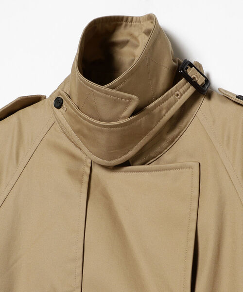 B:MING by BEAMS（ビーミングバイビームス）の「B:MING by BEAMS