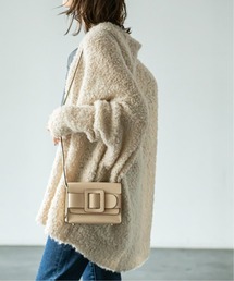 【MILOS】 ベルトツキショルダー4◆