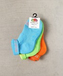 FRUIT OF THE LOOM(フルーツオブザルーム)の「レッグウェア(ソックス/靴下)」