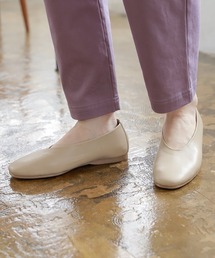 studio CLIP | こだわりパンプス(パンプス)