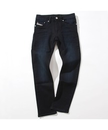 DIESEL（ディーゼル）Kids & Junior ストレッチデニムパンツ