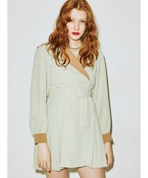 Jouetie ジュエティのワンピース ドレス通販 Zozotown