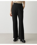 AZUL by moussy(アズールバイマウジー)の「パンツ(その他パンツ)」
