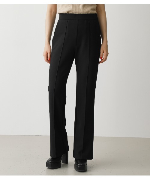 VENUS PANTS/ヴィーナスパンツ（その他パンツ）｜AZUL BY MOUSSY
