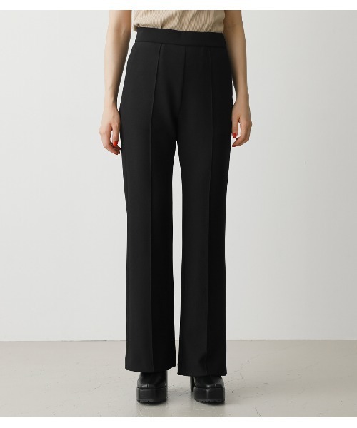 Venus  他の方はご遠慮下さい VENUS PANTS/ヴィーナスパンツ（その他パンツ）｜AZUL BY MOUSSY