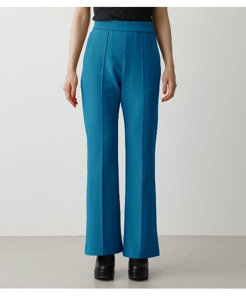 VENUS PANTS/ヴィーナスパンツ（その他パンツ）｜AZUL BY MOUSSY