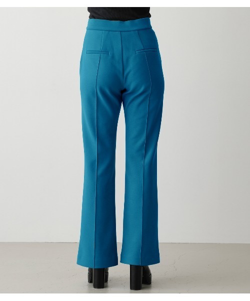 VENUS PANTS/ヴィーナスパンツ（その他パンツ）｜AZUL BY MOUSSY