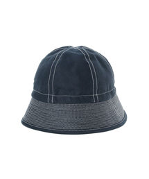 BEAMS | CABLEAMI / Moleskin Dixie Hat(ハット)