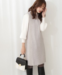 ワンピース ツイード ファッション通販 Zozotown