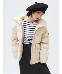 GAP（ギャップ）｜レディースのジャケット/アウター（その他）一覧 - WEAR