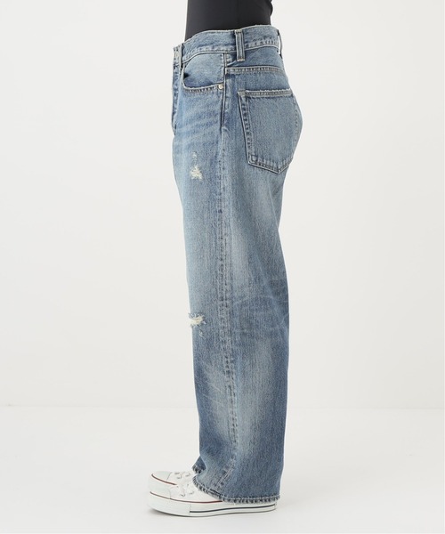 JOURNAL STANDARD LUXE（ジャーナルスタンダード ラックス）の「13OZ