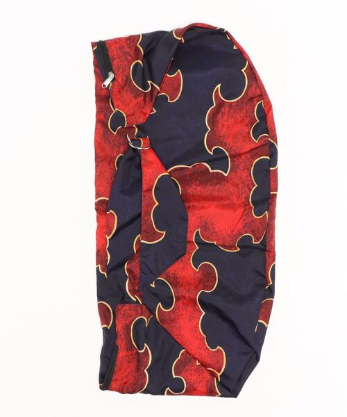 カヤ（カヤ）の「【カヤ】INASE たすきバッグ（ショルダーバッグ・メンズ・その他1/その他2/その他3・FREE）」の5枚目の写真